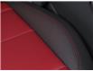 2025 Chevrolet Equinox EV RS (Stk: 2025147) in ARNPRIOR - Image 21 of 24