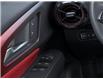 2025 Chevrolet Equinox EV RS (Stk: 2025147) in ARNPRIOR - Image 22 of 24
