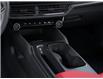 2025 Chevrolet Equinox EV RS (Stk: 2025147) in ARNPRIOR - Image 23 of 24
