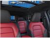 2025 Chevrolet Equinox EV RS (Stk: 2025147) in ARNPRIOR - Image 24 of 24