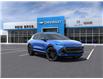 2025 Chevrolet Equinox EV RS (Stk: 2025148) in ARNPRIOR - Image 1 of 24