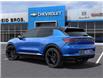 2025 Chevrolet Equinox EV RS (Stk: 2025148) in ARNPRIOR - Image 3 of 24