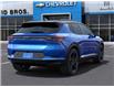 2025 Chevrolet Equinox EV RS (Stk: 2025148) in ARNPRIOR - Image 4 of 24