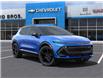 2025 Chevrolet Equinox EV RS (Stk: 2025148) in ARNPRIOR - Image 7 of 24