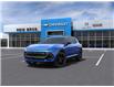 2025 Chevrolet Equinox EV RS (Stk: 2025148) in ARNPRIOR - Image 8 of 24