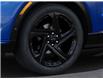 2025 Chevrolet Equinox EV RS (Stk: 2025148) in ARNPRIOR - Image 9 of 24