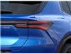 2025 Chevrolet Equinox EV RS (Stk: 2025148) in ARNPRIOR - Image 11 of 24