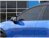 2025 Chevrolet Equinox EV RS (Stk: 2025148) in ARNPRIOR - Image 12 of 24