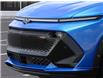 2025 Chevrolet Equinox EV RS (Stk: 2025148) in ARNPRIOR - Image 13 of 24