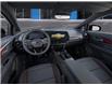 2025 Chevrolet Equinox EV RS (Stk: 2025148) in ARNPRIOR - Image 15 of 24