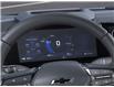 2025 Chevrolet Equinox EV RS (Stk: 2025148) in ARNPRIOR - Image 18 of 24