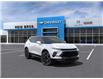 2025 Chevrolet Blazer RS (Stk: D2025152) in ARNPRIOR - Image 1 of 24