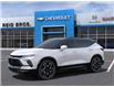 2025 Chevrolet Blazer RS (Stk: D2025152) in ARNPRIOR - Image 2 of 24
