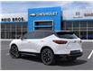 2025 Chevrolet Blazer RS (Stk: D2025152) in ARNPRIOR - Image 3 of 24