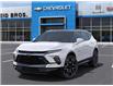 2025 Chevrolet Blazer RS (Stk: D2025152) in ARNPRIOR - Image 6 of 24