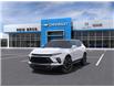 2025 Chevrolet Blazer RS (Stk: D2025152) in ARNPRIOR - Image 8 of 24