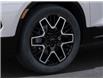 2025 Chevrolet Blazer RS (Stk: D2025152) in ARNPRIOR - Image 9 of 24