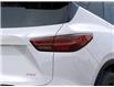 2025 Chevrolet Blazer RS (Stk: D2025152) in ARNPRIOR - Image 11 of 24