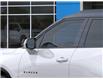 2025 Chevrolet Blazer RS (Stk: D2025152) in ARNPRIOR - Image 12 of 24