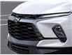 2025 Chevrolet Blazer RS (Stk: D2025152) in ARNPRIOR - Image 13 of 24