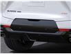 2025 Chevrolet Blazer RS (Stk: D2025152) in ARNPRIOR - Image 14 of 24