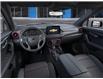 2025 Chevrolet Blazer RS (Stk: D2025152) in ARNPRIOR - Image 15 of 24