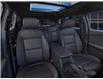 2025 Chevrolet Blazer RS (Stk: D2025152) in ARNPRIOR - Image 16 of 24