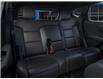 2025 Chevrolet Blazer RS (Stk: D2025152) in ARNPRIOR - Image 17 of 24