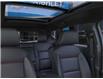 2025 Chevrolet Blazer RS (Stk: D2025152) in ARNPRIOR - Image 24 of 24