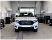 2021 Ford Ranger Lariat (Stk: V2940) in Prince Albert - Image 2 of 12