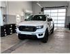 2021 Ford Ranger Lariat (Stk: V2940) in Prince Albert - Image 3 of 12