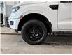 2021 Ford Ranger Lariat (Stk: V2940) in Prince Albert - Image 12 of 12