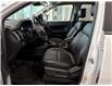 2021 Ford Ranger Lariat (Stk: V2940) in Prince Albert - Image 10 of 12