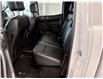 2021 Ford Ranger Lariat (Stk: V2940) in Prince Albert - Image 11 of 12
