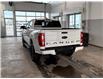2021 Ford Ranger Lariat (Stk: V2940) in Prince Albert - Image 4 of 12
