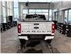 2021 Ford Ranger Lariat (Stk: V2940) in Prince Albert - Image 5 of 12