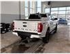 2021 Ford Ranger Lariat (Stk: V2940) in Prince Albert - Image 7 of 12