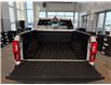 2021 Ford Ranger Lariat (Stk: V2940) in Prince Albert - Image 6 of 12