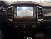 2021 Ford Ranger Lariat (Stk: V2940) in Prince Albert - Image 9 of 12