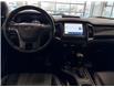 2021 Ford Ranger Lariat (Stk: V2940) in Prince Albert - Image 8 of 12
