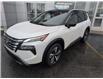 2025 Nissan Rogue SL (Stk: 25071) in Sarnia - Image 3 of 14
