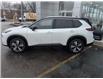 2025 Nissan Rogue SL (Stk: 25071) in Sarnia - Image 4 of 14