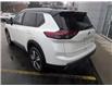 2025 Nissan Rogue SL (Stk: 25071) in Sarnia - Image 5 of 14
