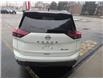 2025 Nissan Rogue SL (Stk: 25071) in Sarnia - Image 6 of 14