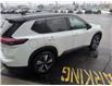 2025 Nissan Rogue SL (Stk: 25071) in Sarnia - Image 7 of 14
