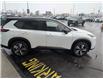 2025 Nissan Rogue SL (Stk: 25071) in Sarnia - Image 8 of 14