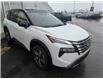 2025 Nissan Rogue SL (Stk: 25071) in Sarnia - Image 9 of 14