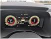 2025 Nissan Rogue SL (Stk: 25071) in Sarnia - Image 11 of 14