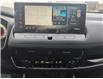 2025 Nissan Rogue SL (Stk: 25071) in Sarnia - Image 12 of 14