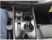 2025 Nissan Rogue SL (Stk: 25071) in Sarnia - Image 13 of 14